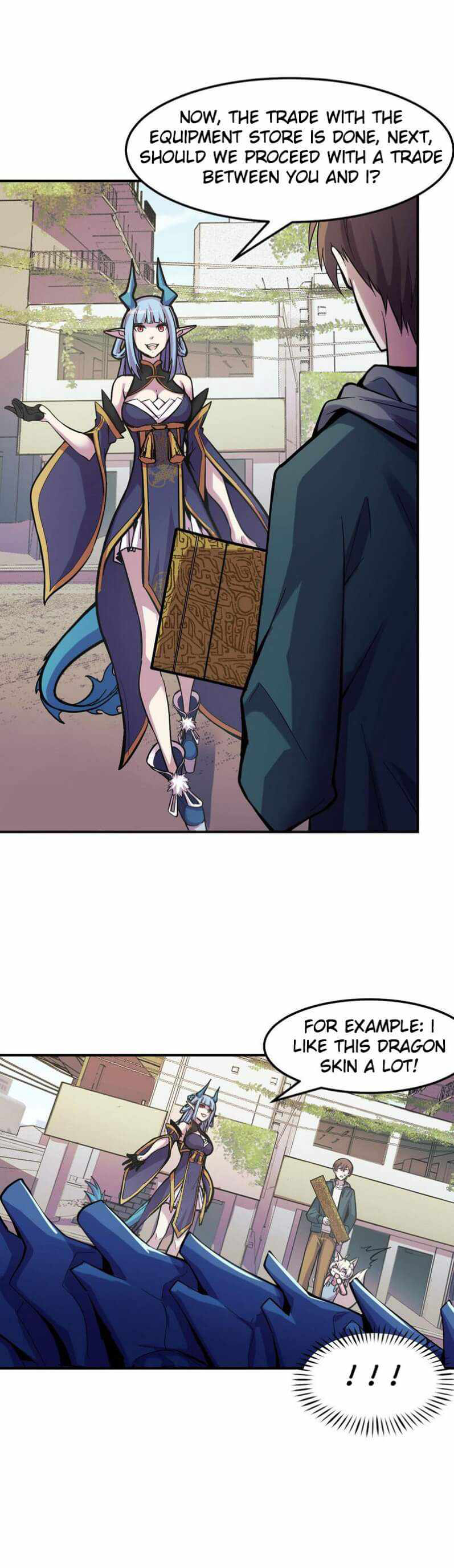 Page 20 of Chapter 15