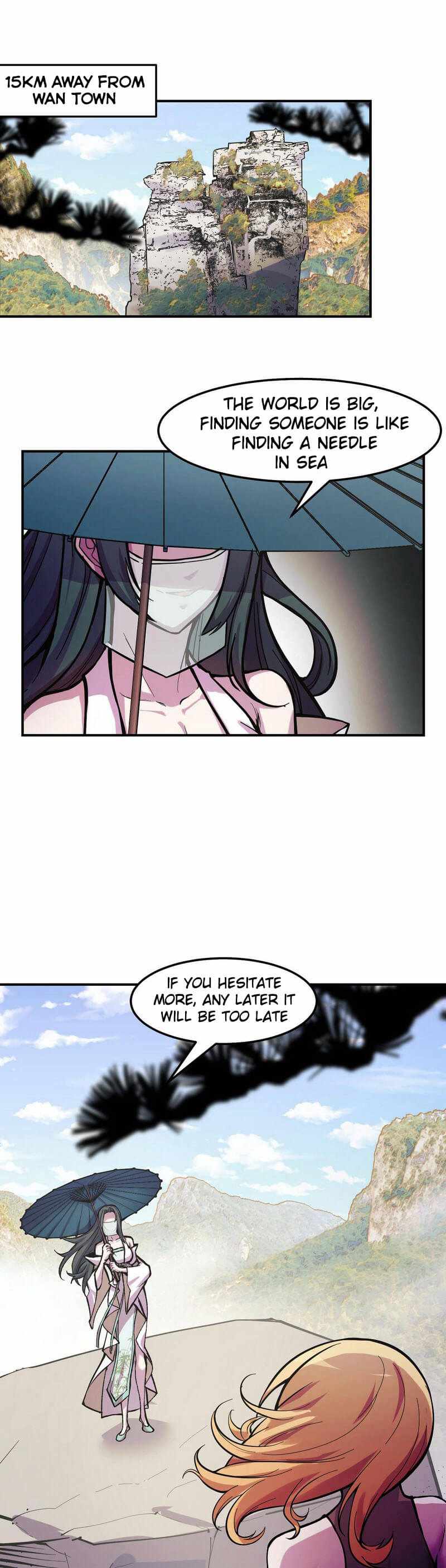 Page 21 of Chapter 15