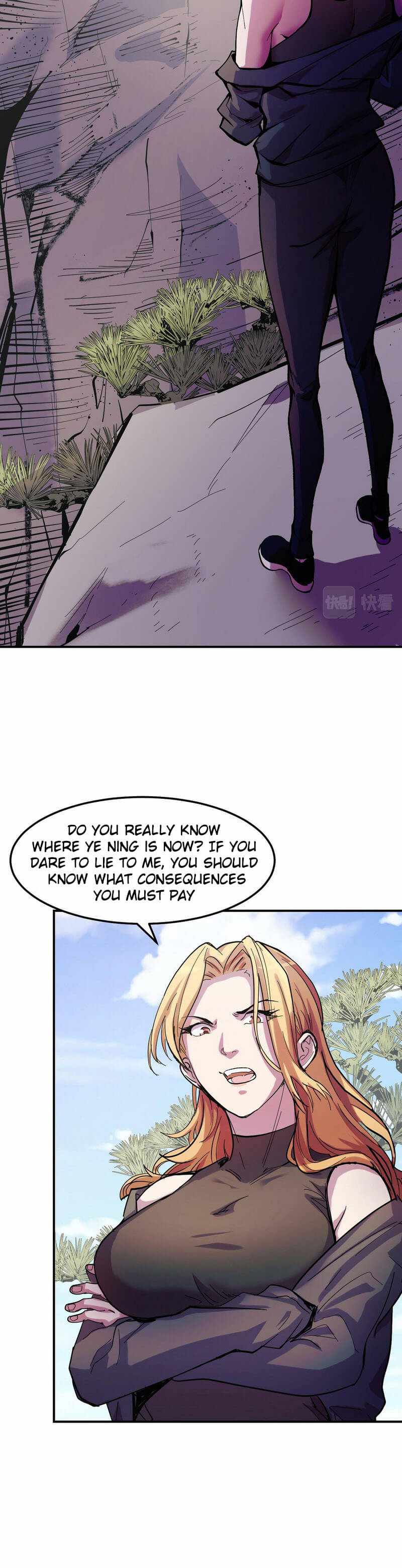 Page 22 of Chapter 15