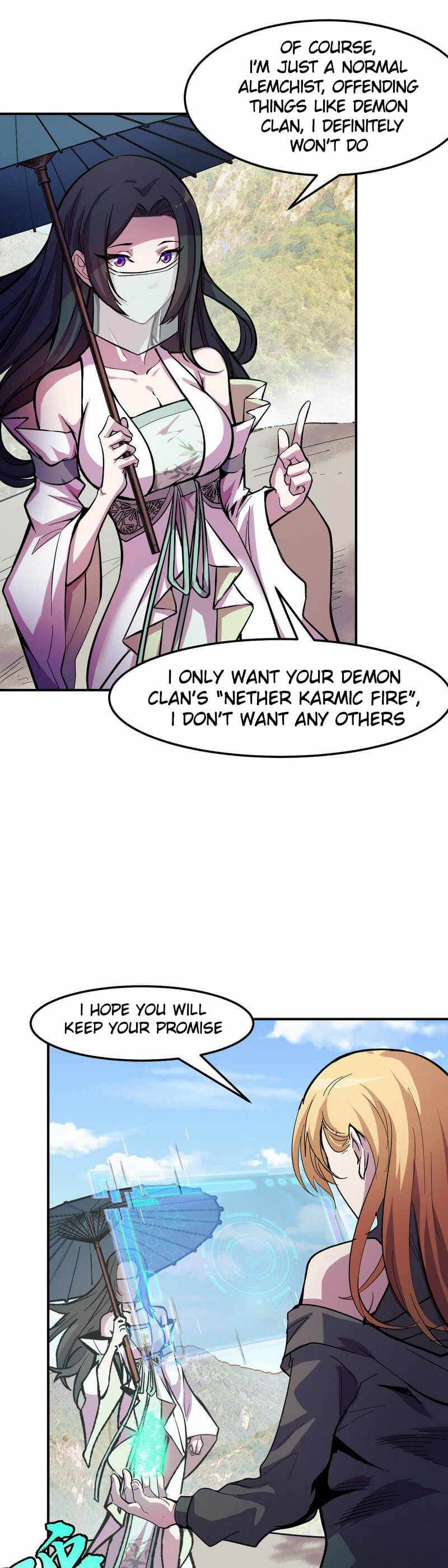 Page 23 of Chapter 15