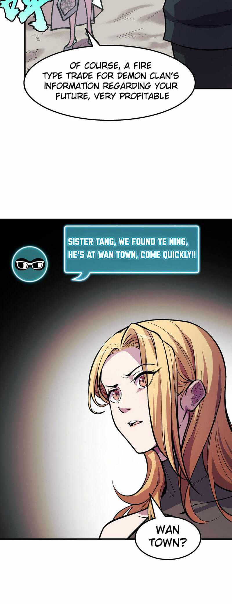 Page 24 of Chapter 15