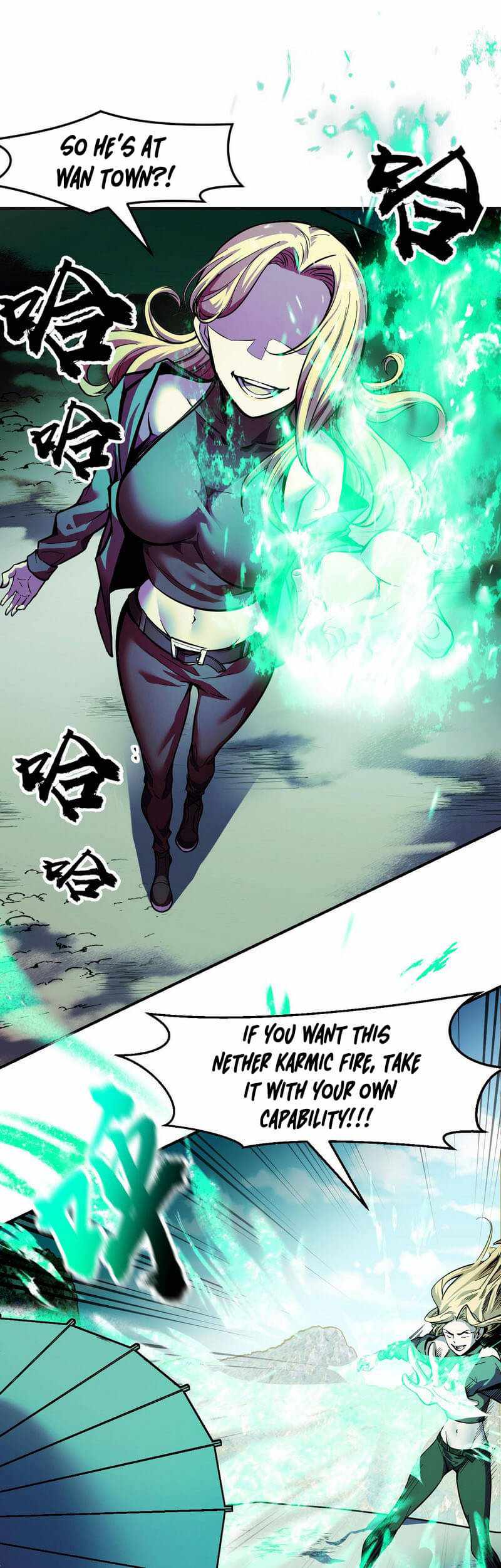 Page 25 of Chapter 15