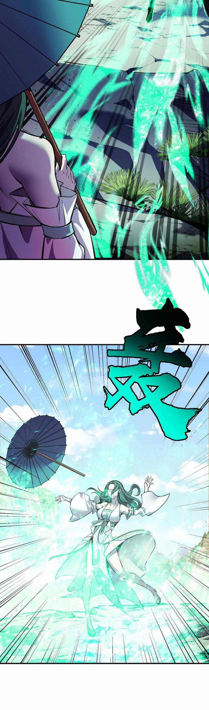 Page 26 of Chapter 15