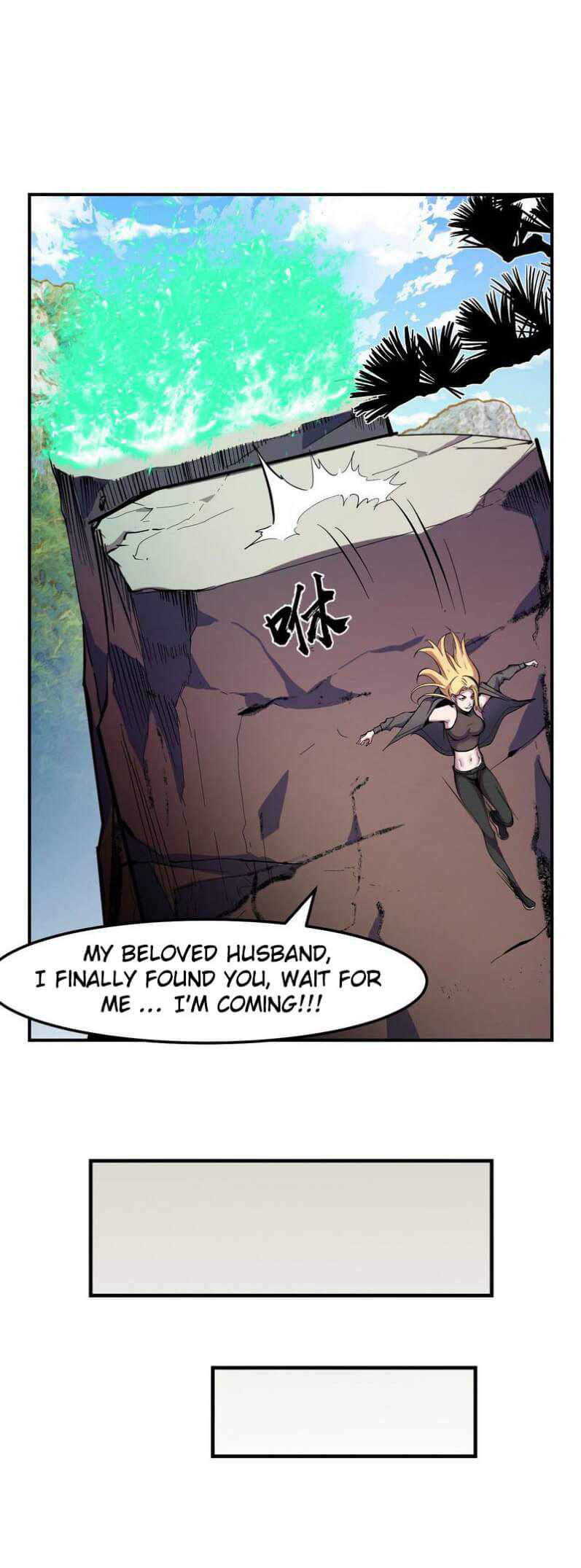Page 27 of Chapter 15