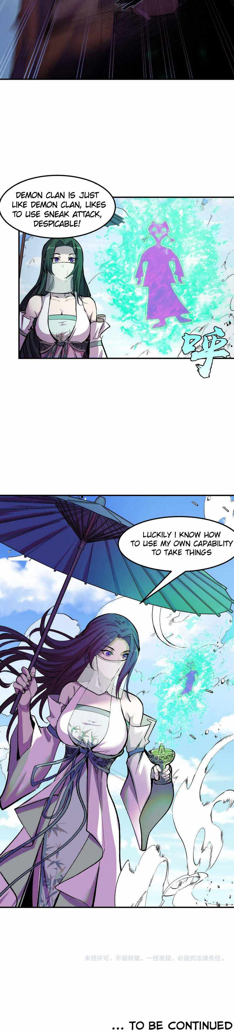 Page 29 of Chapter 15