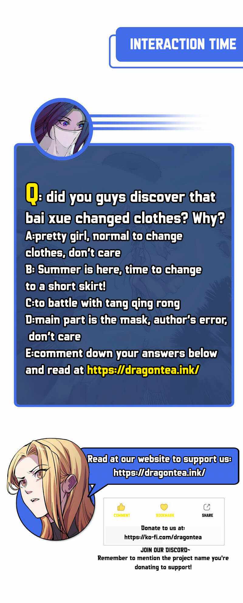 Page 30 of Chapter 15