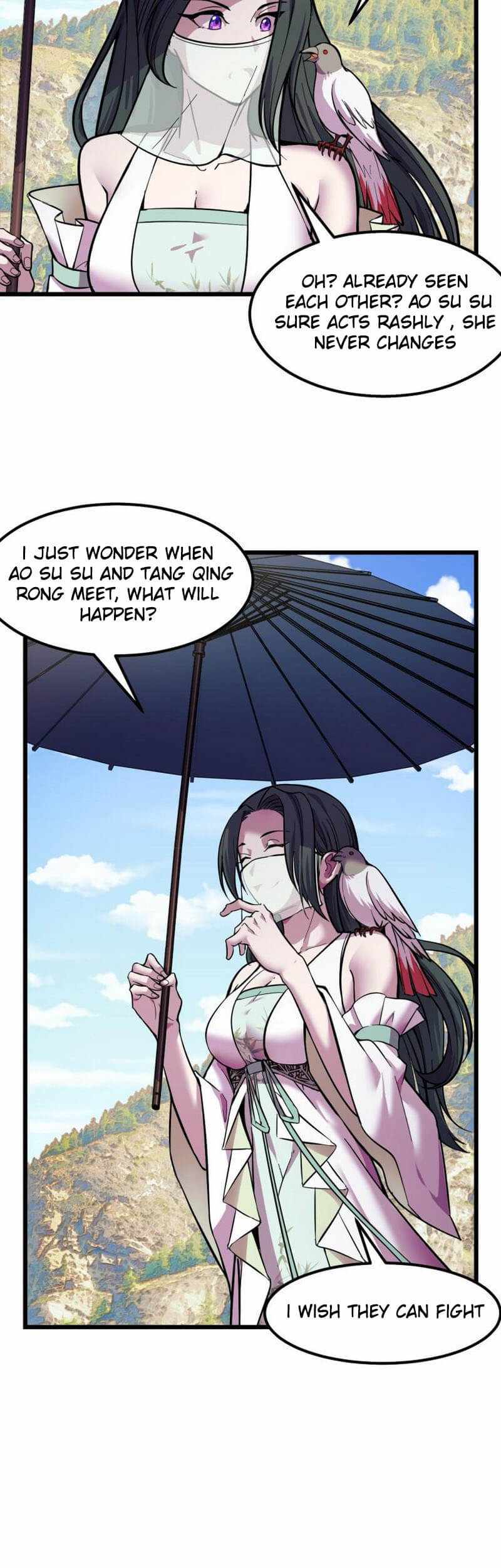Page 3 of Chapter 16
