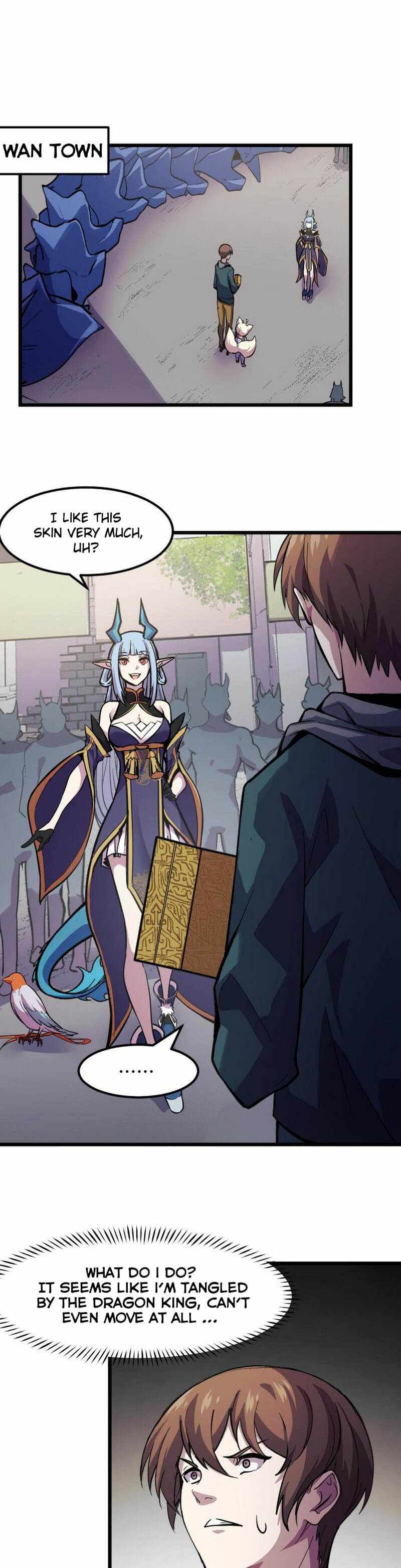 Page 4 of Chapter 16