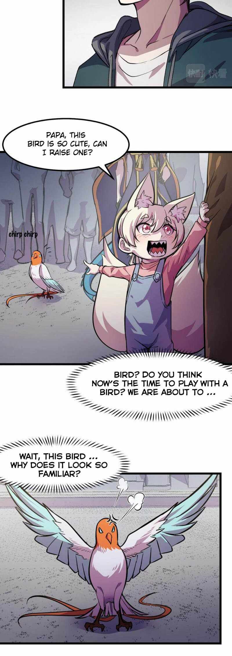 Page 5 of Chapter 16