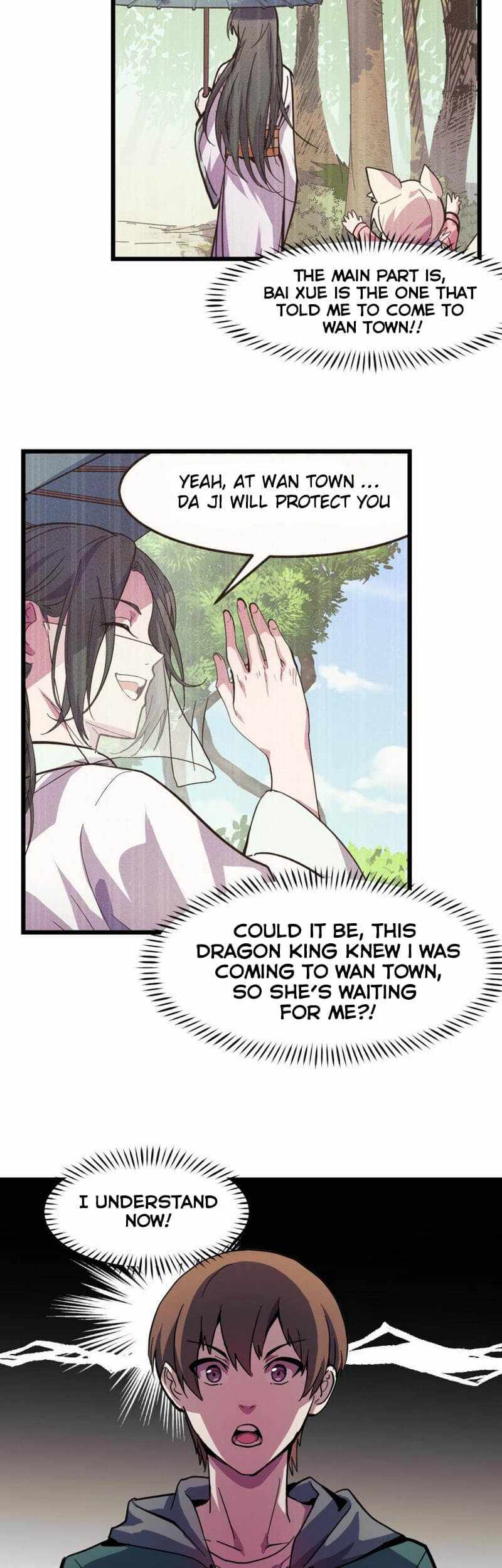 Page 7 of Chapter 16