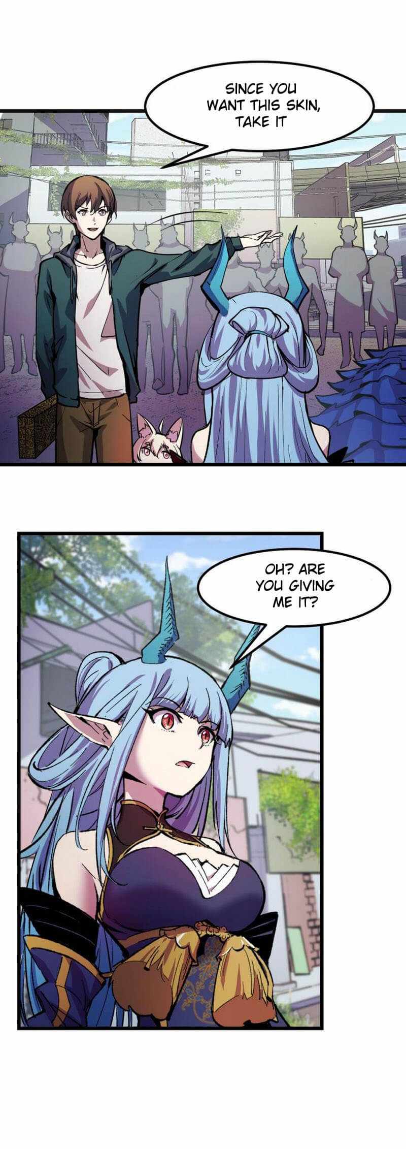 Page 9 of Chapter 16