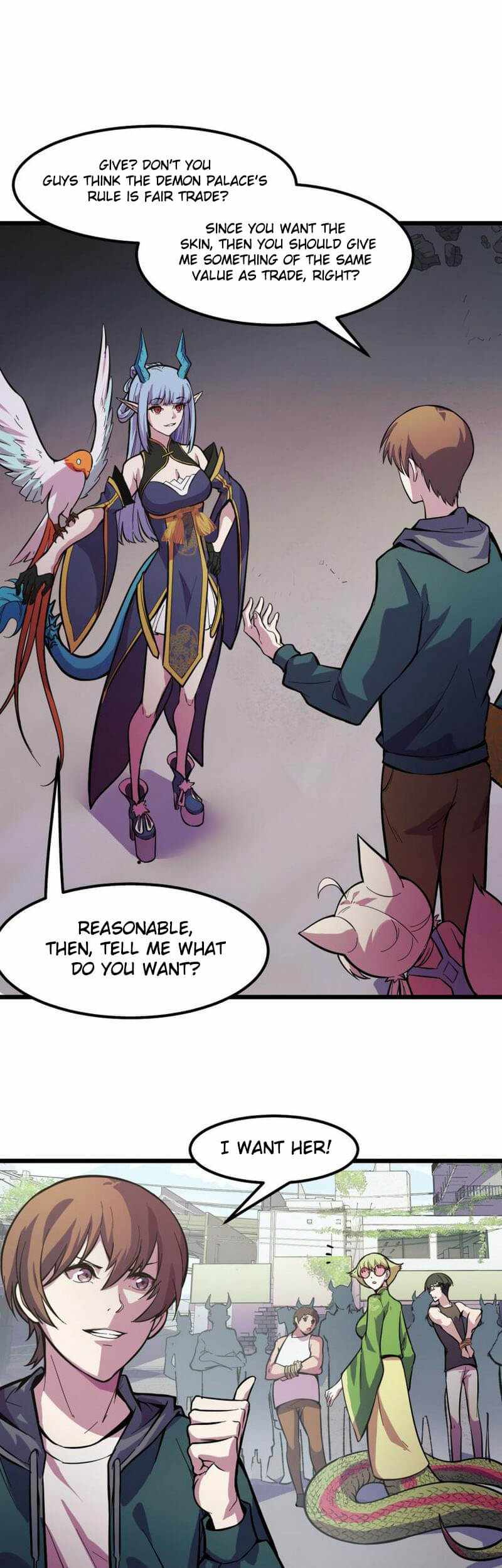 Page 10 of Chapter 16