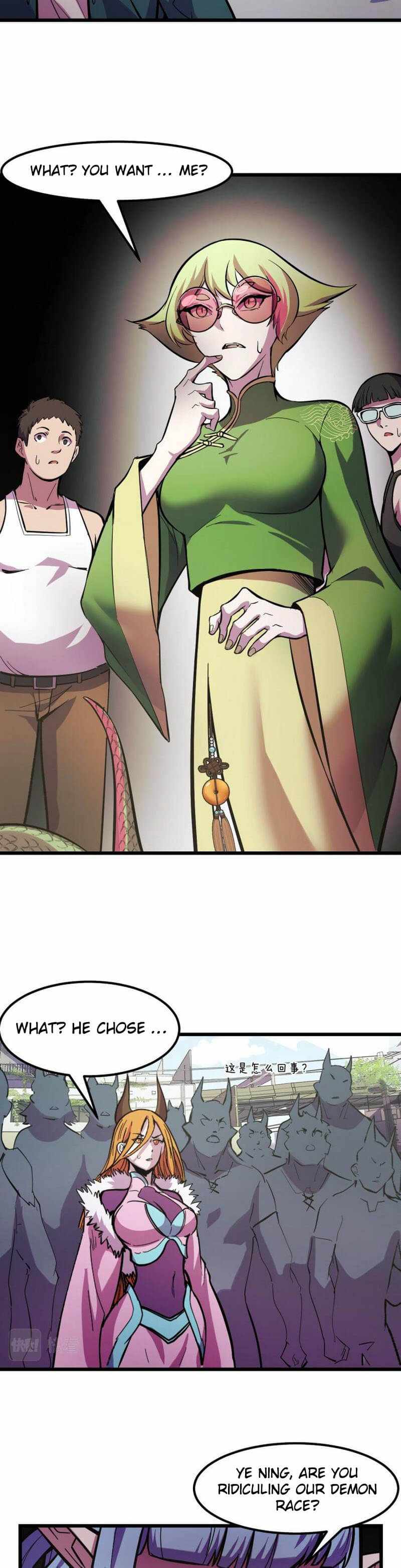 Page 11 of Chapter 16