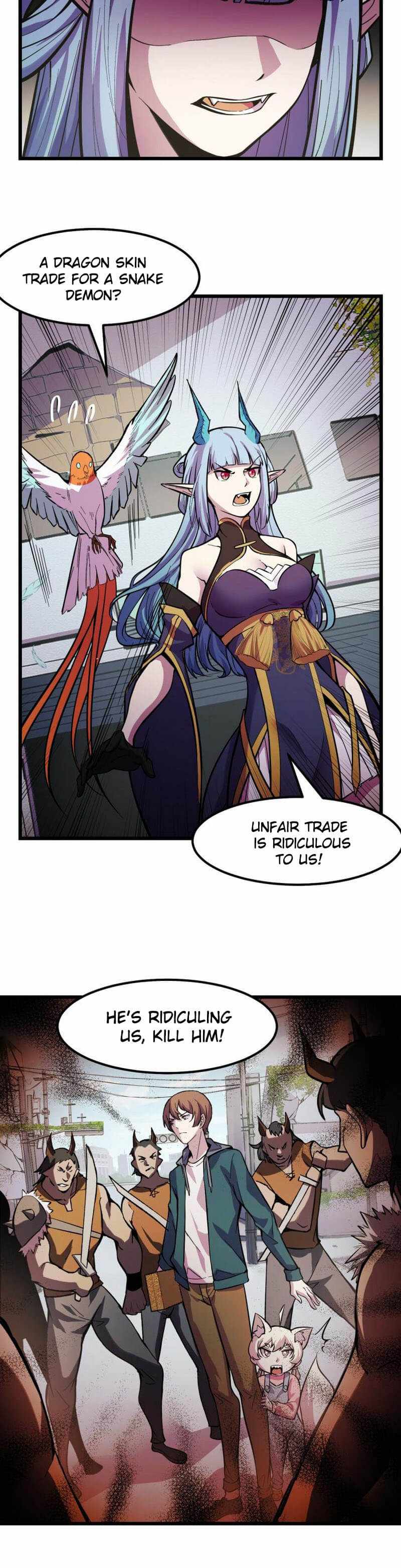 Page 12 of Chapter 16