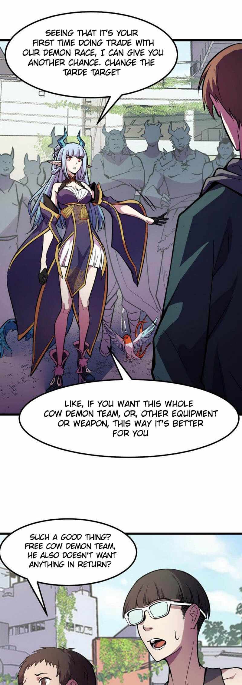 Page 13 of Chapter 16