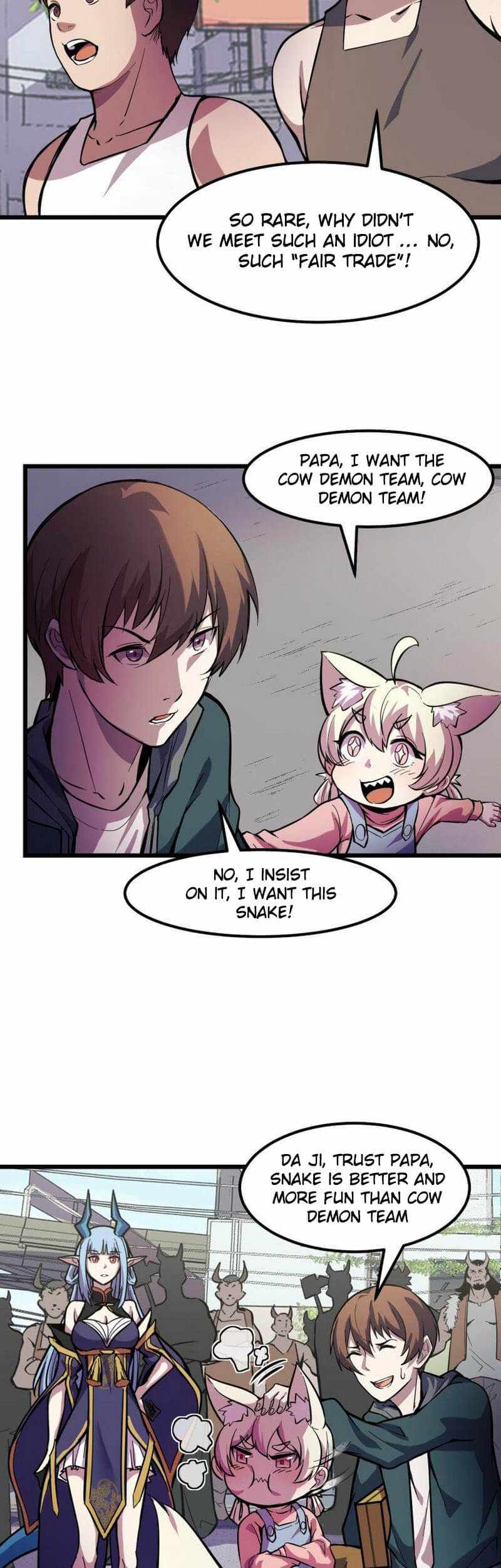 Page 14 of Chapter 16