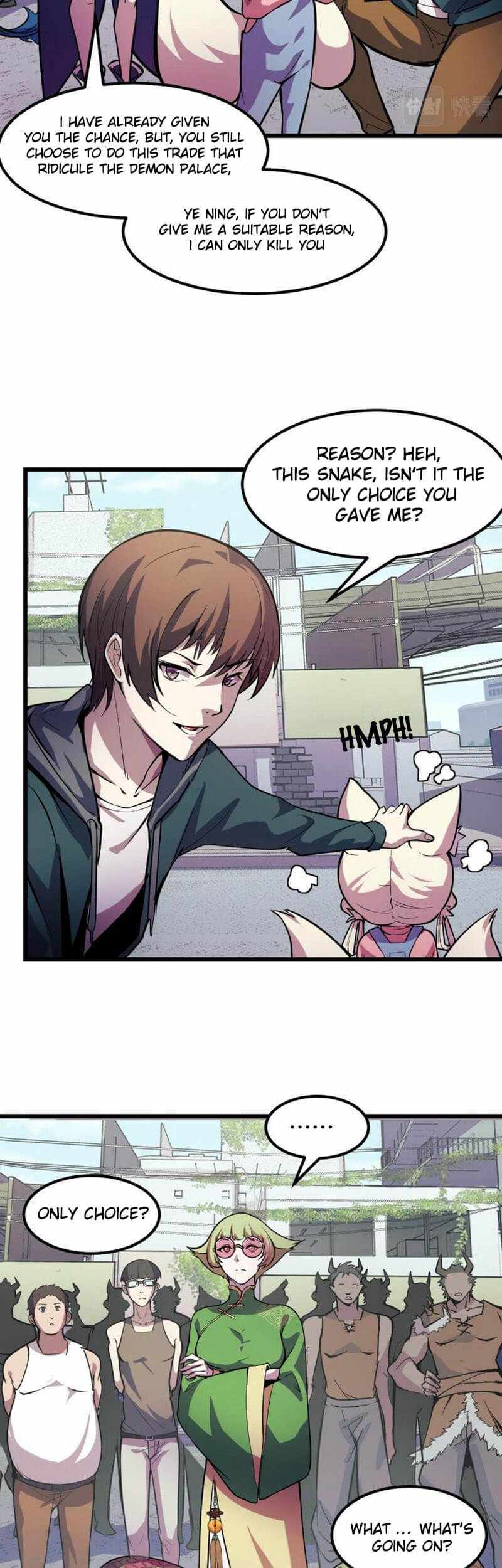 Page 15 of Chapter 16
