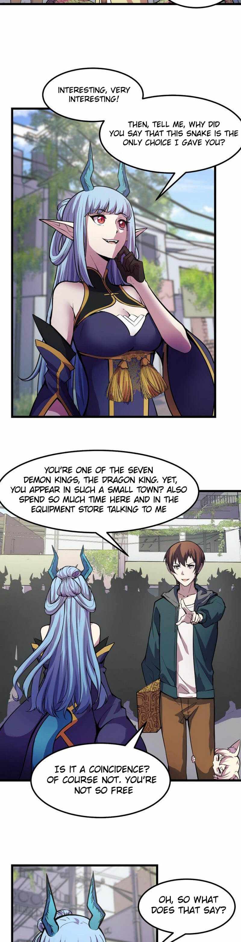 Page 16 of Chapter 16