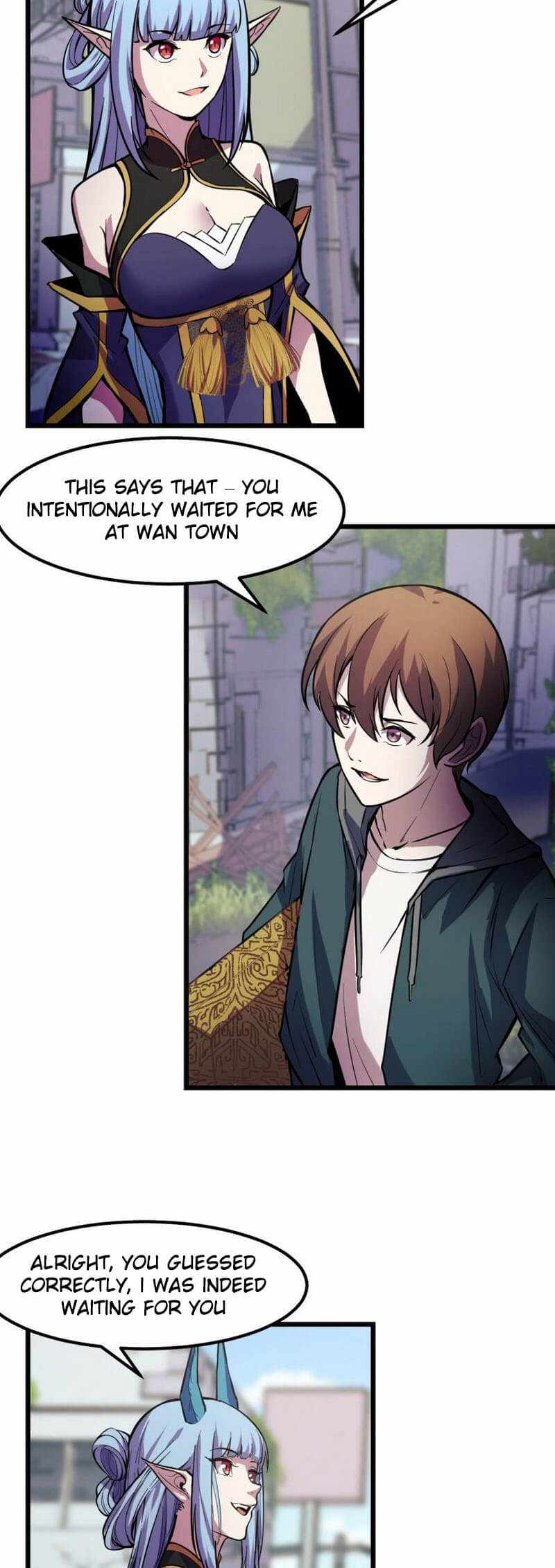 Page 17 of Chapter 16