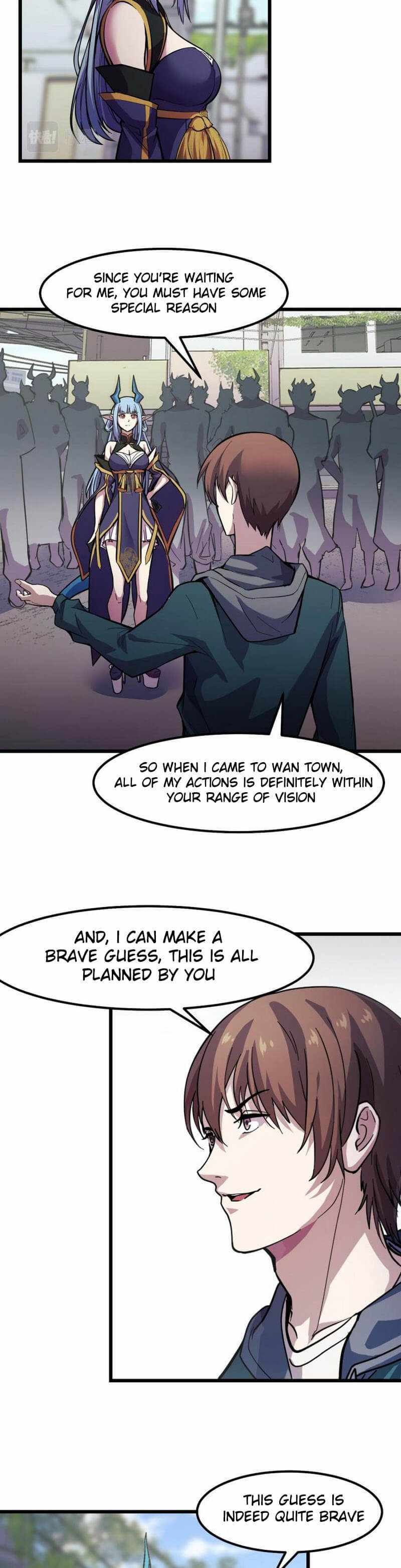 Page 18 of Chapter 16