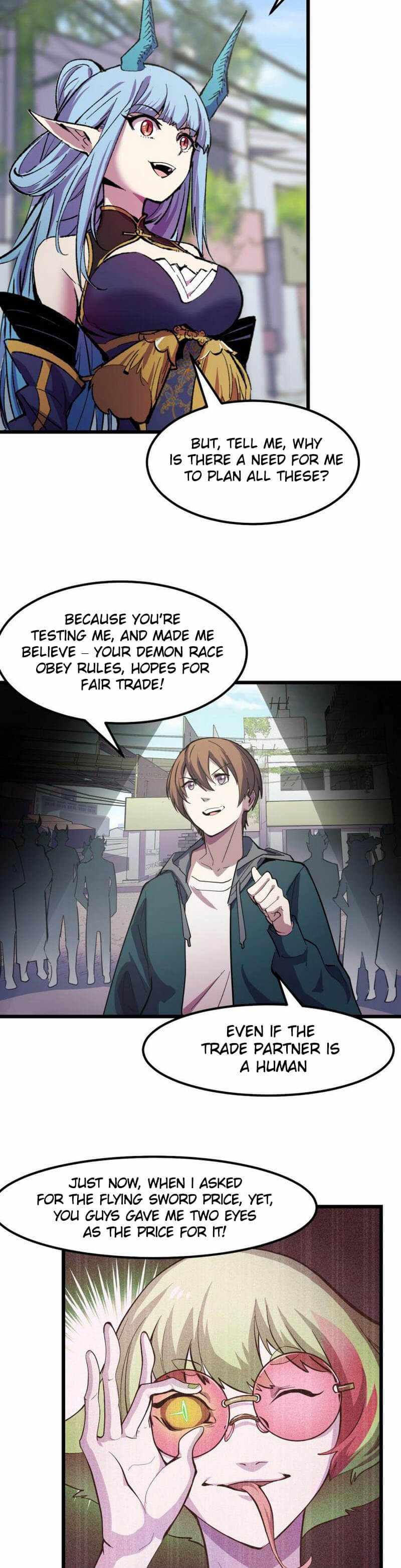 Page 19 of Chapter 16