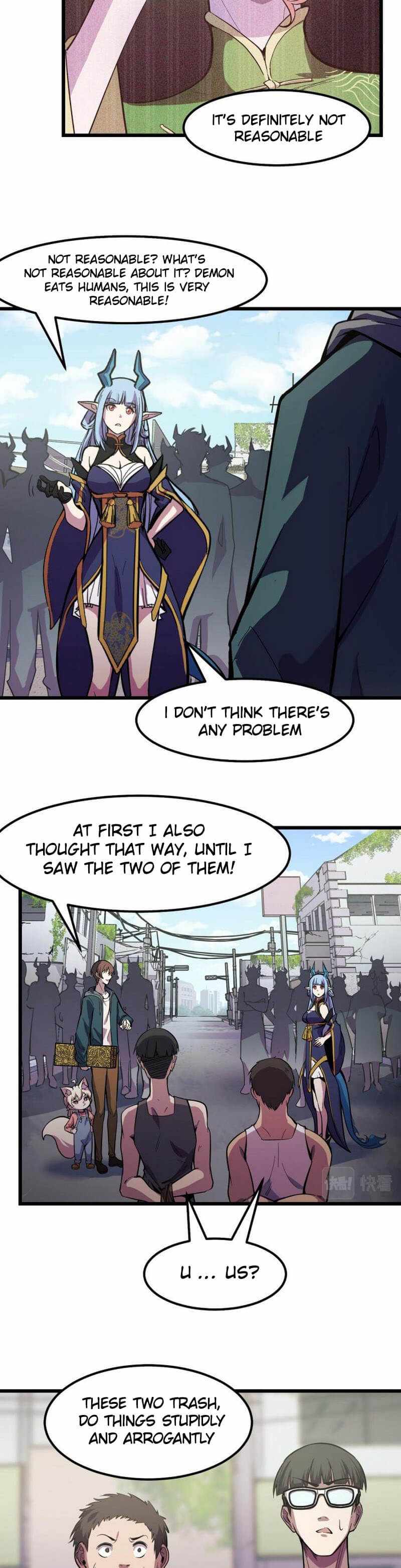 Page 20 of Chapter 16