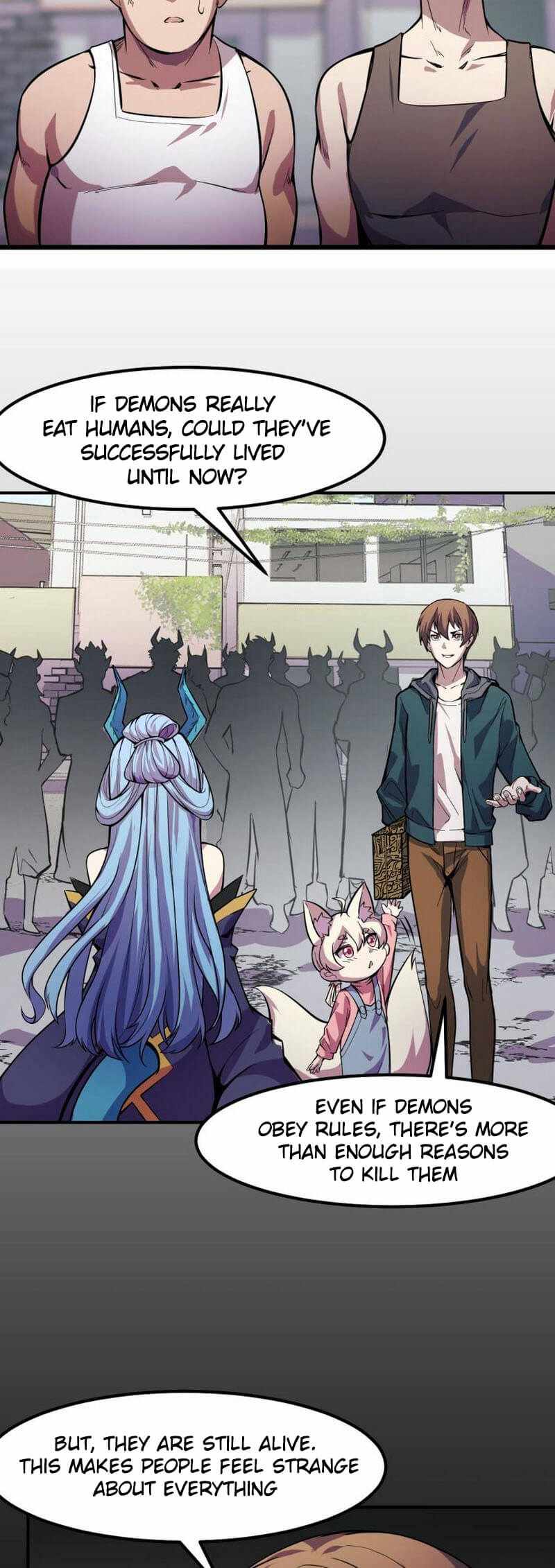 Page 21 of Chapter 16