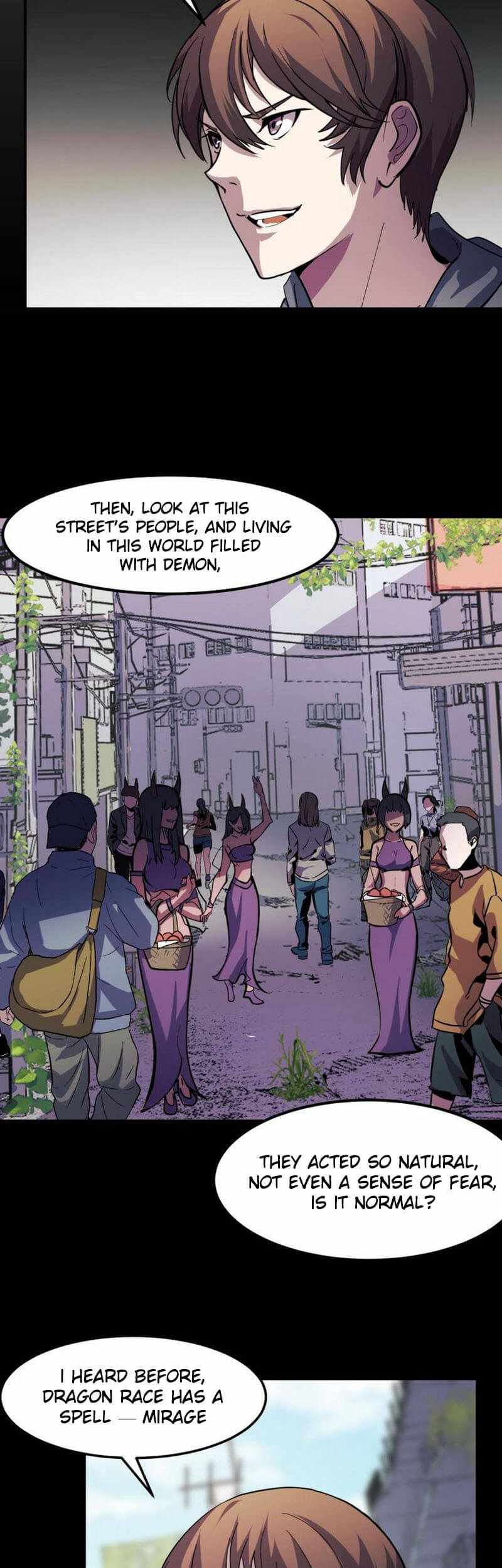 Page 22 of Chapter 16