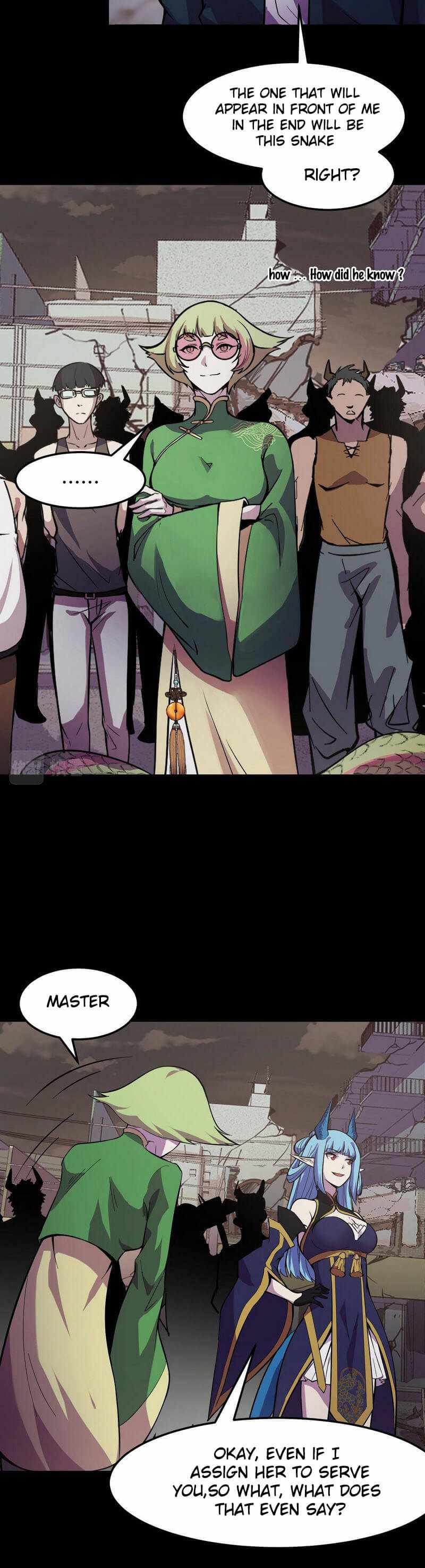 Page 3 of Chapter 17