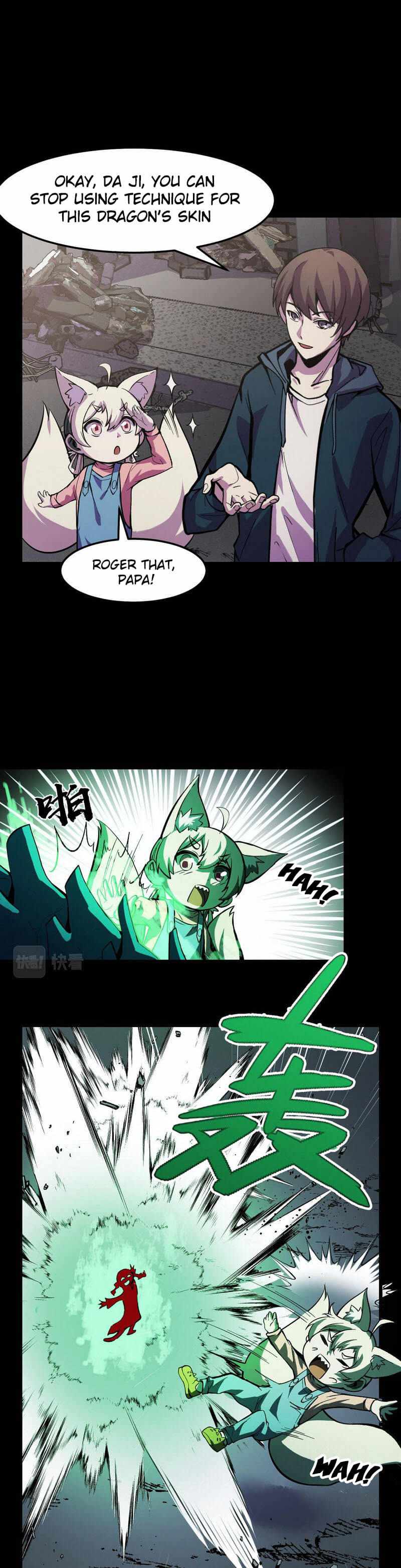 Page 4 of Chapter 17