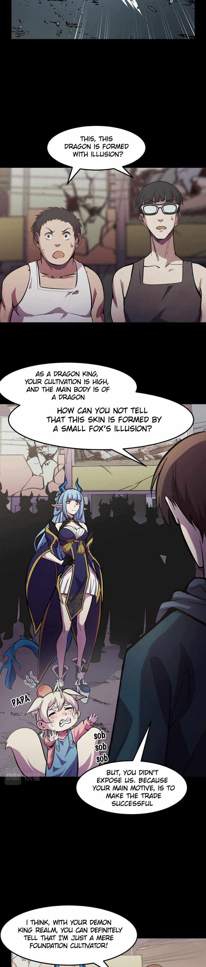 Page 5 of Chapter 17