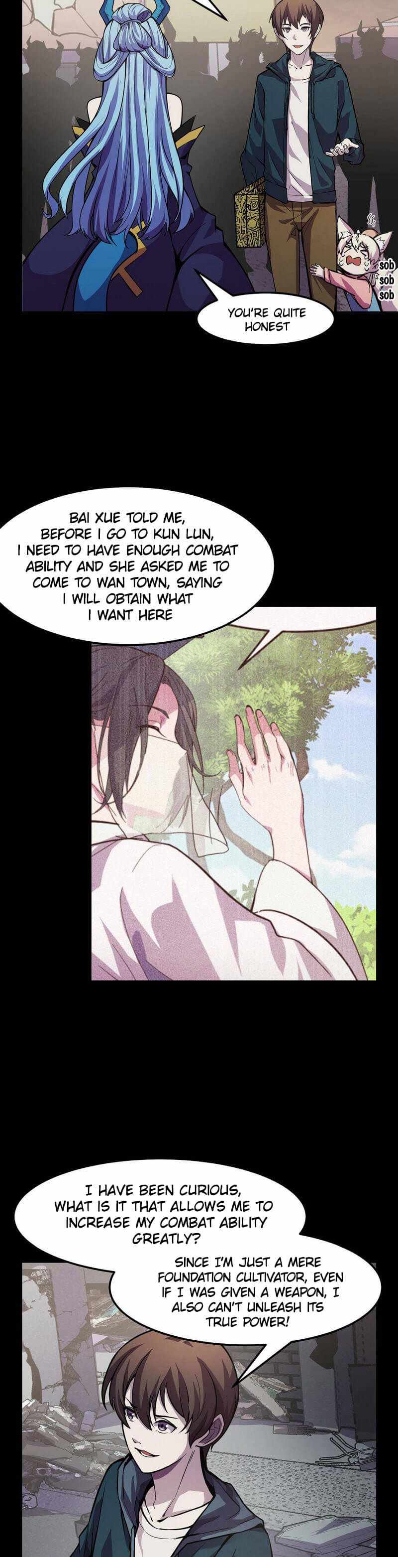Page 6 of Chapter 17