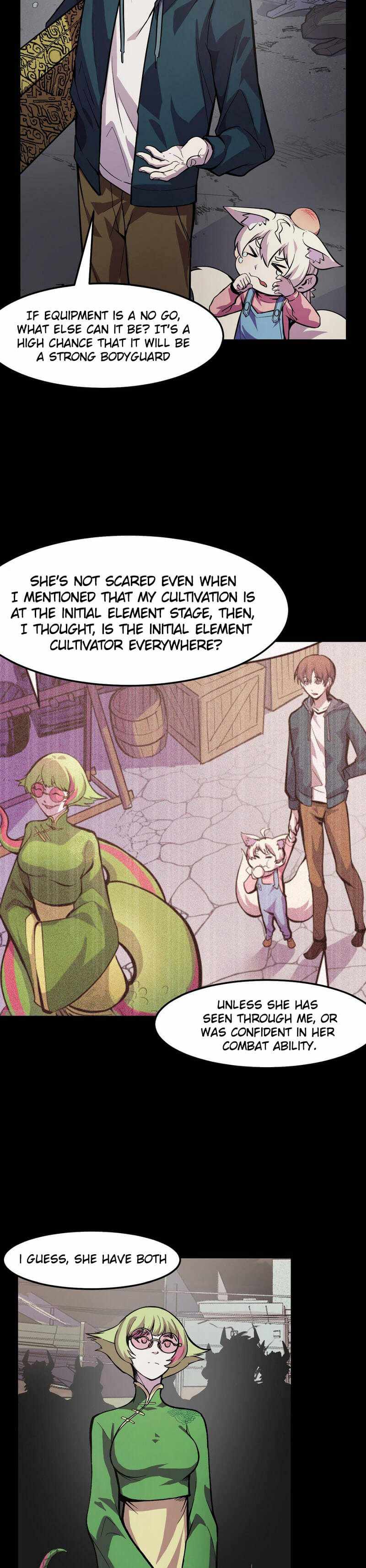 Page 7 of Chapter 17