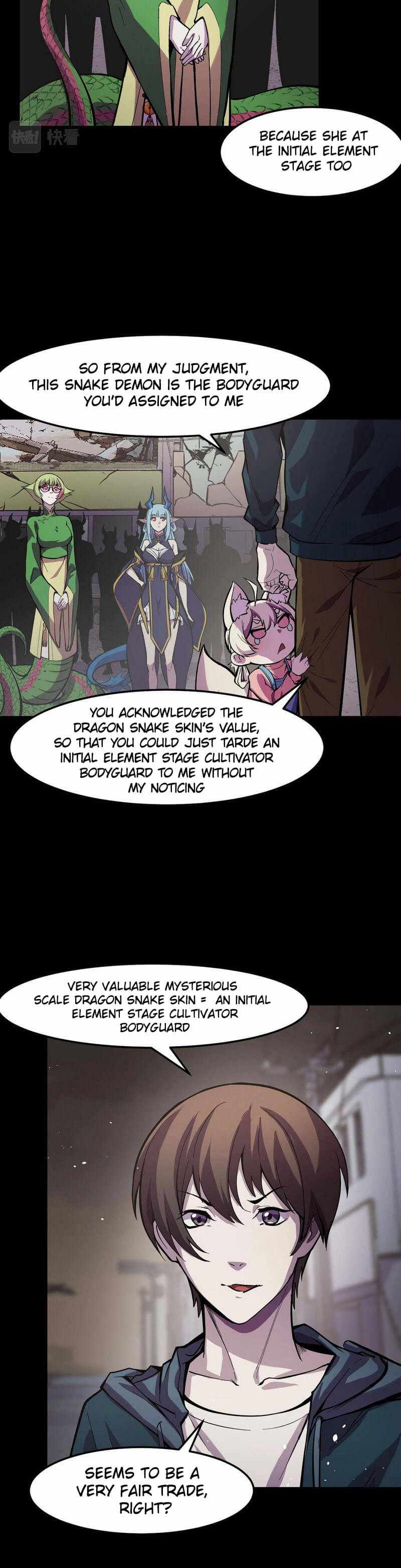 Page 8 of Chapter 17