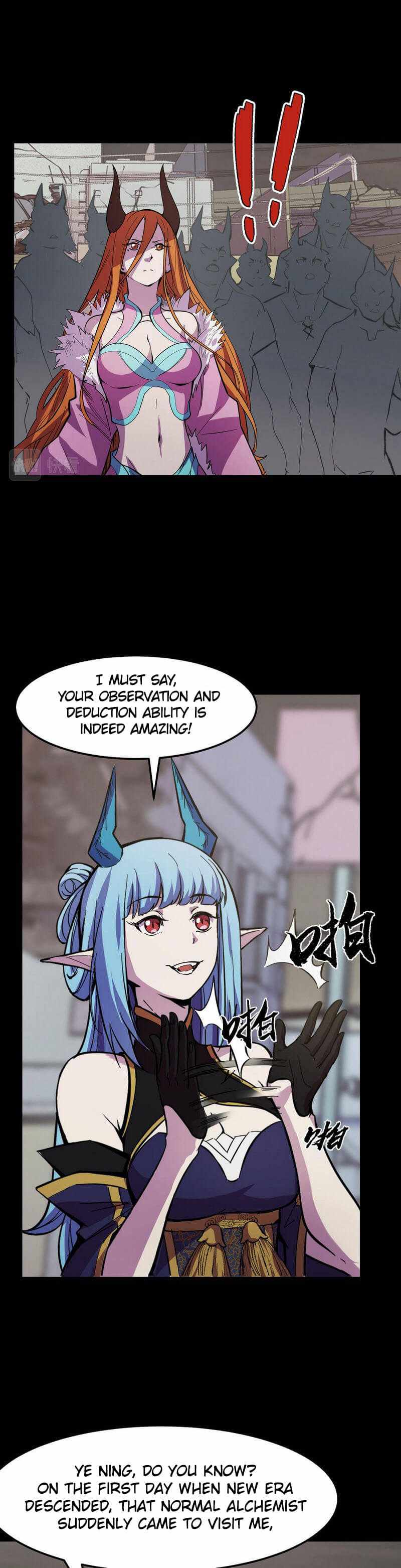 Page 9 of Chapter 17
