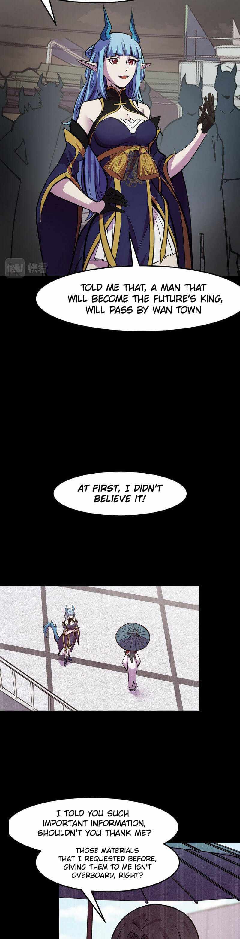 Page 10 of Chapter 17