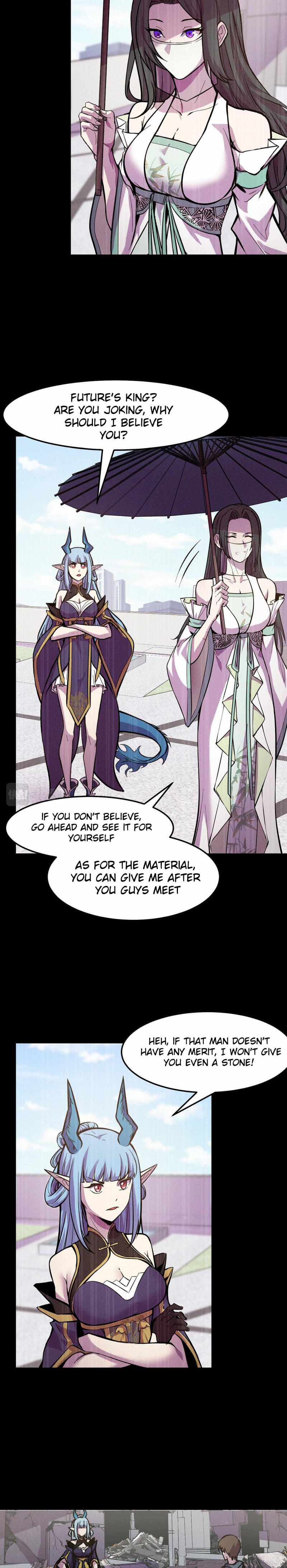 Page 11 of Chapter 17