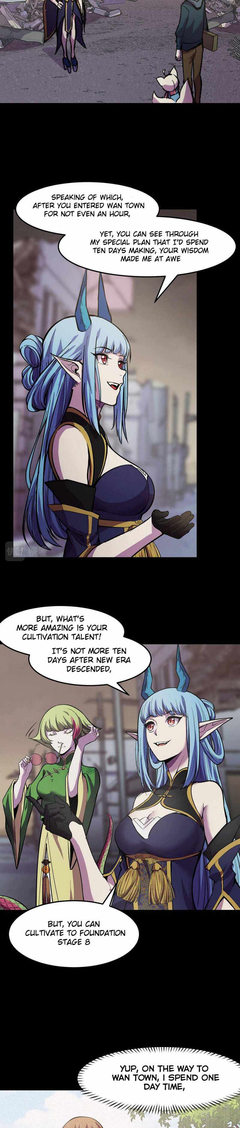 Page 12 of Chapter 17