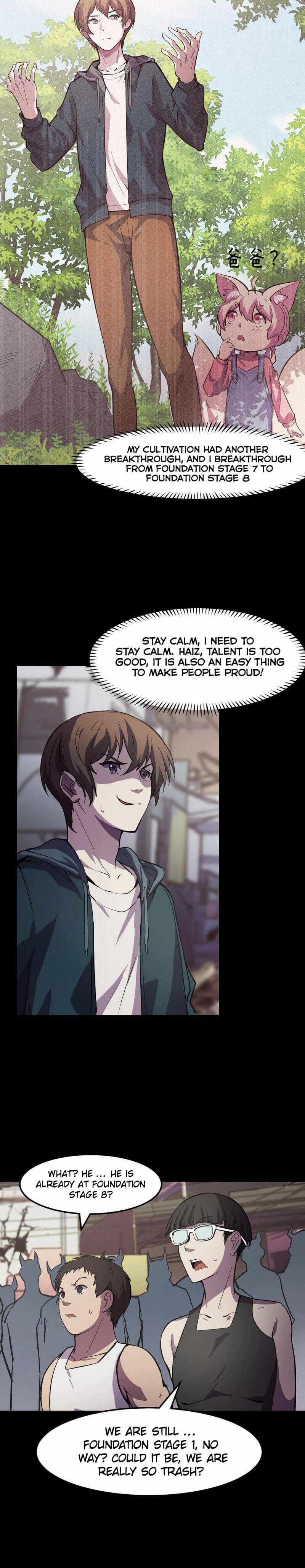 Page 13 of Chapter 17
