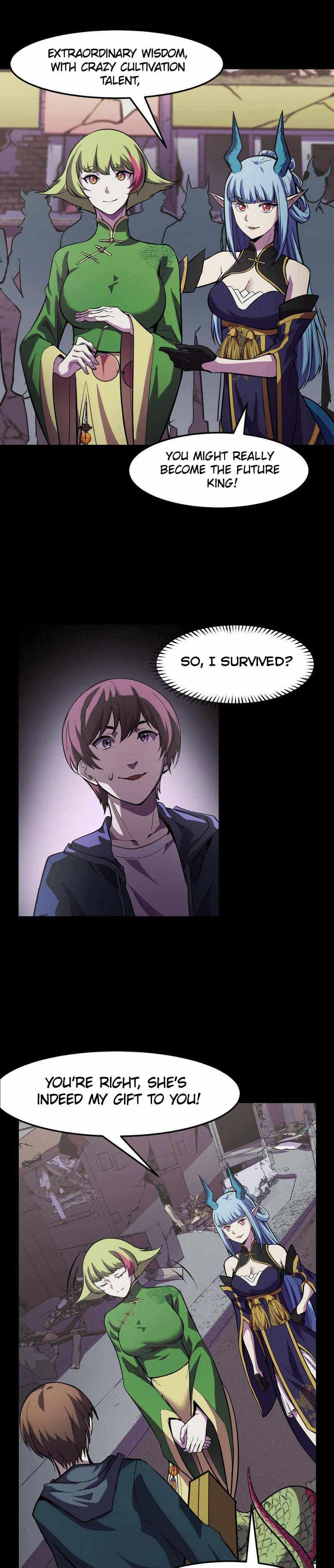 Page 14 of Chapter 17