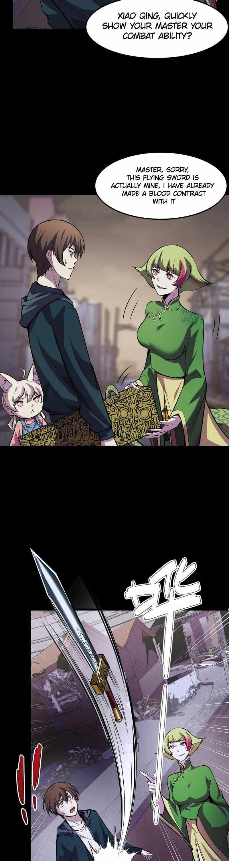 Page 15 of Chapter 17