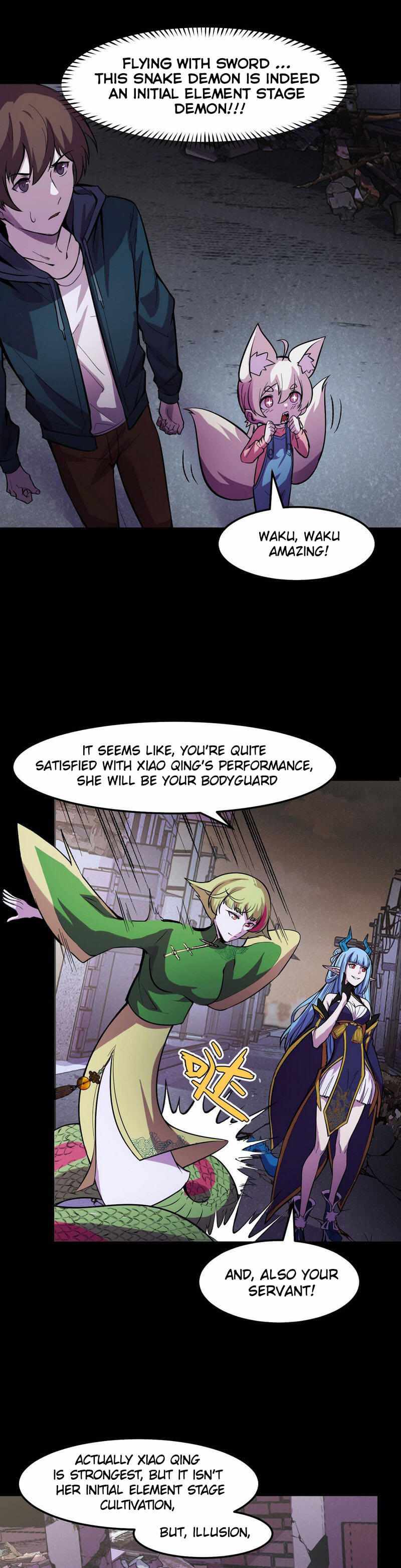 Page 18 of Chapter 17