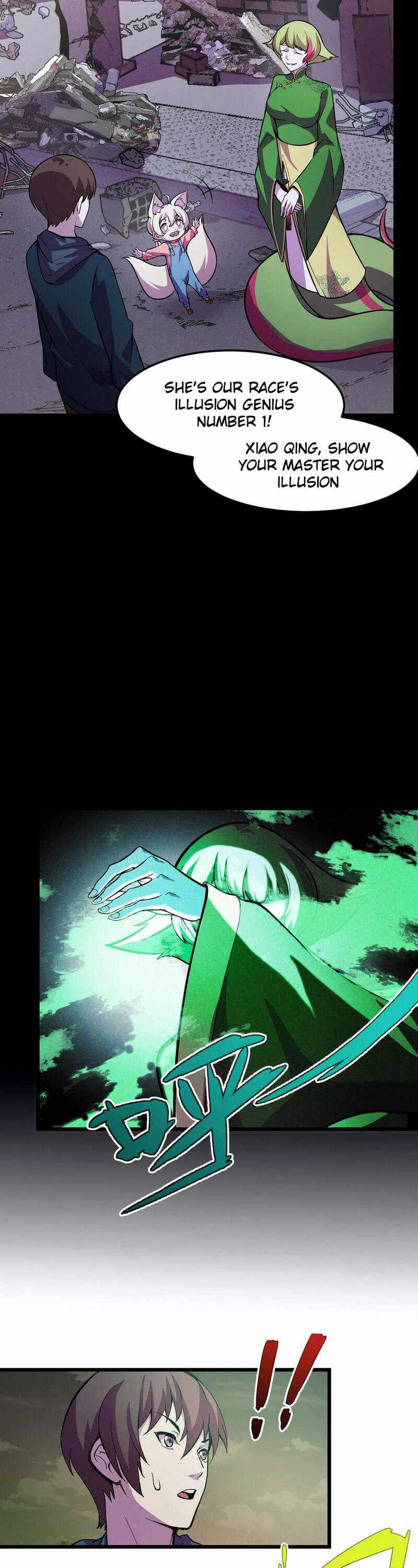 Page 19 of Chapter 17