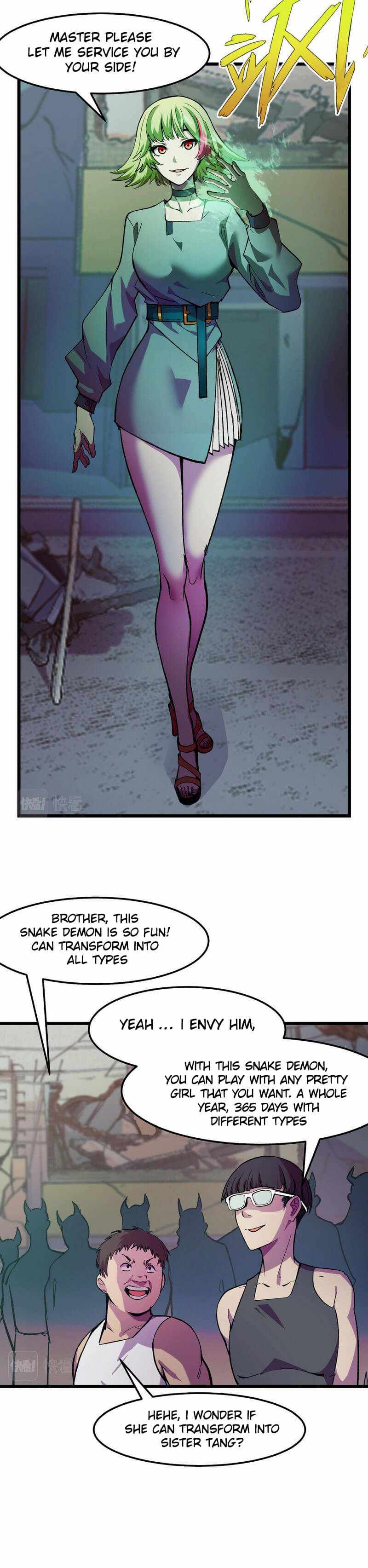 Page 20 of Chapter 17