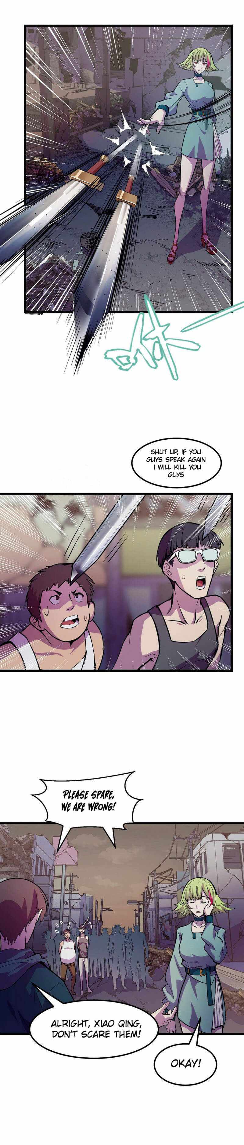 Page 21 of Chapter 17