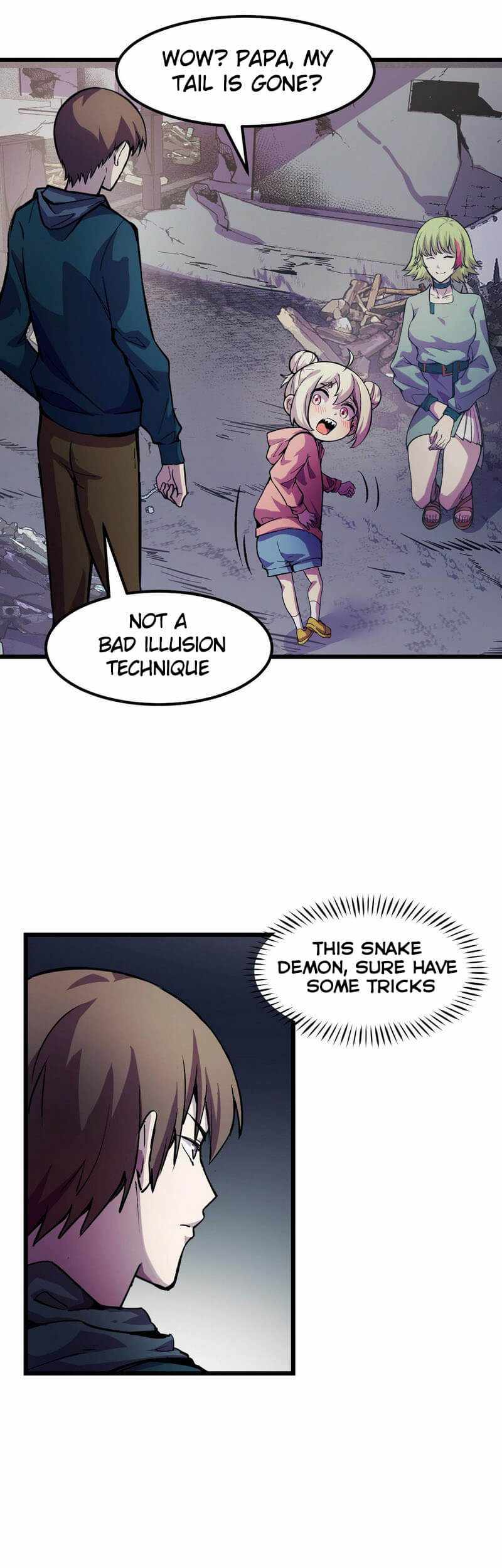 Page 23 of Chapter 17