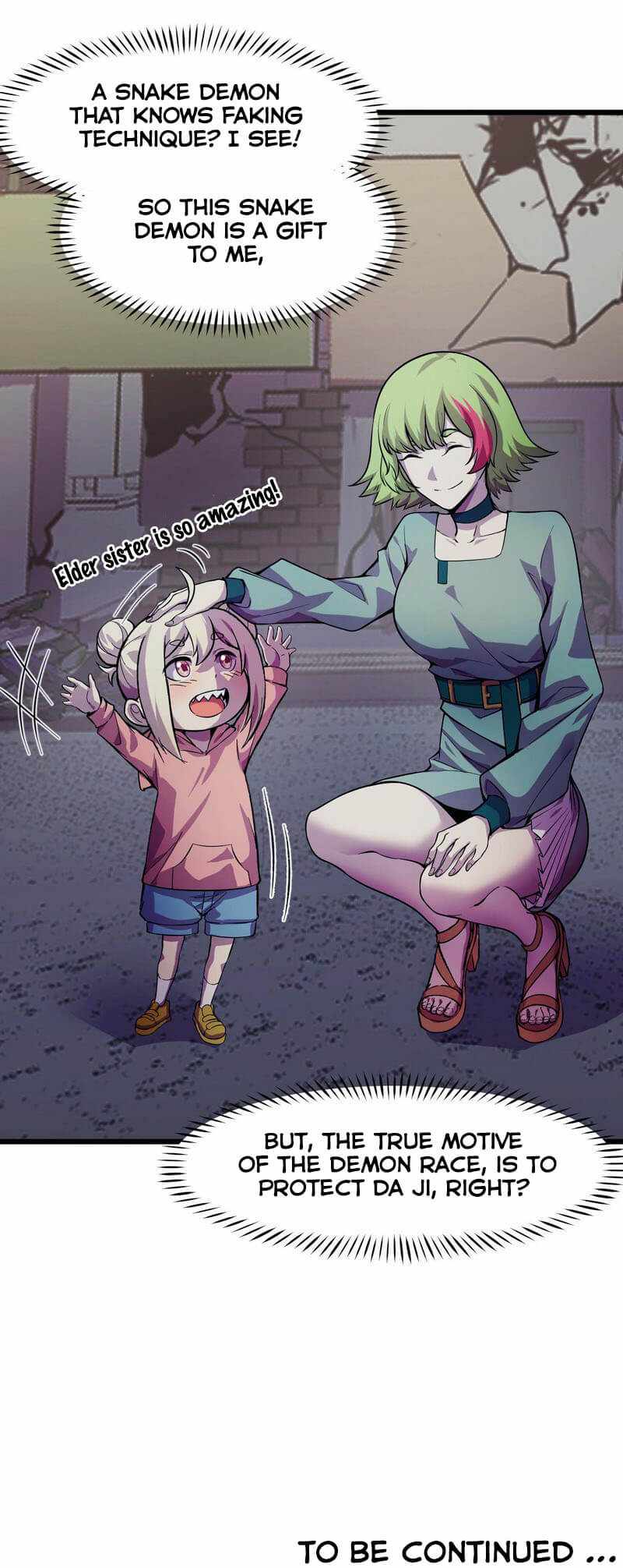 Page 24 of Chapter 17