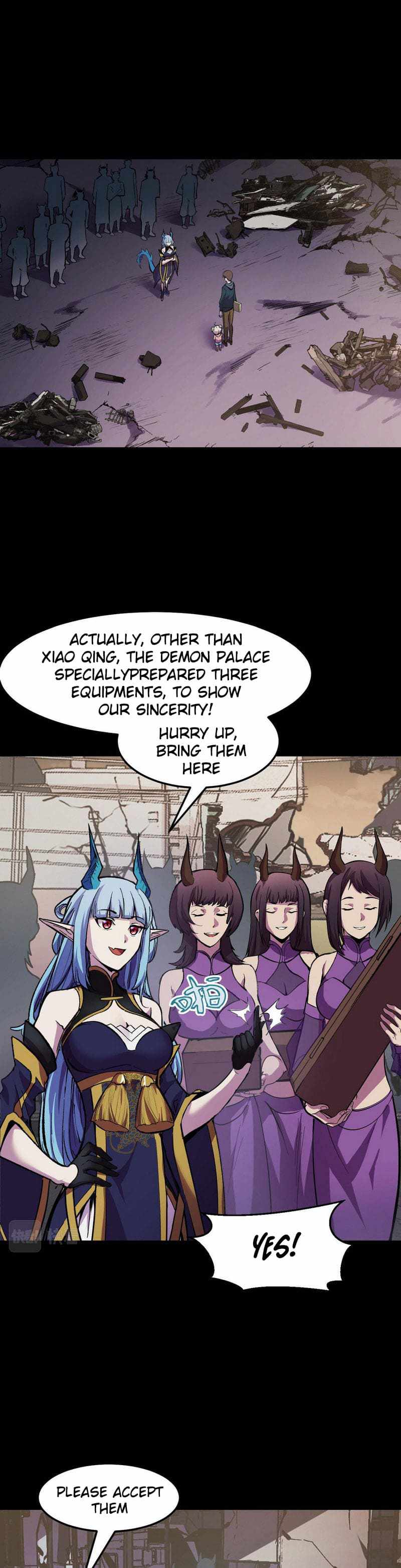 Page 2 of Chapter 18
