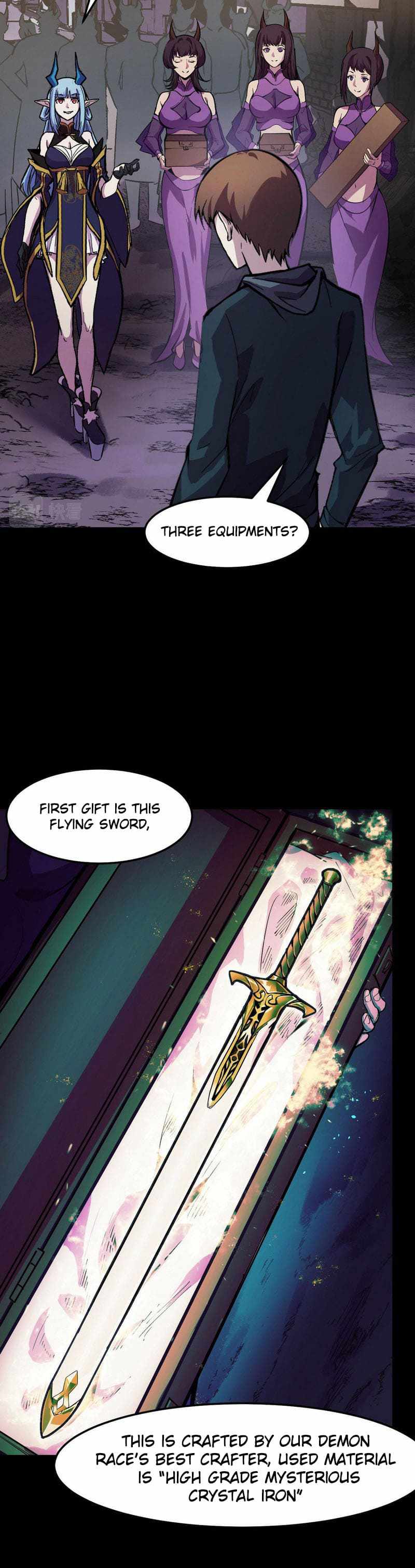Page 3 of Chapter 18