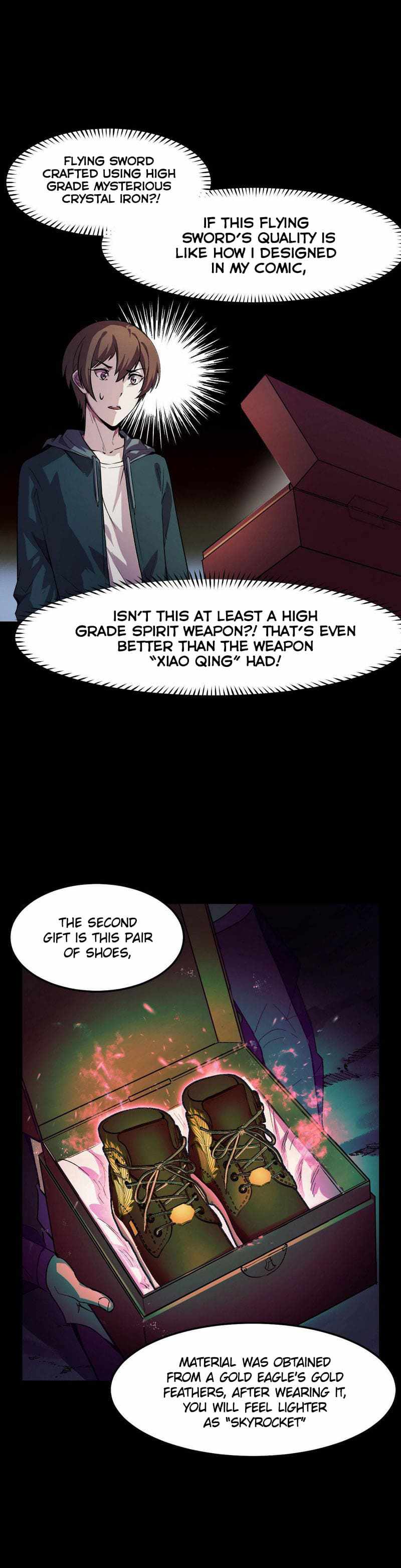 Page 4 of Chapter 18